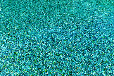 《赛博朋克2077》超速光追模式介绍 建议使用40系显卡